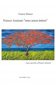Franco Azzinari - omo senza lettere
